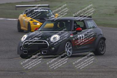 media/Nov-28-2025-Speed SF (Fri) [[b9fcb3577c]]/Red and Gold/Session 1 (Off Ramp)/